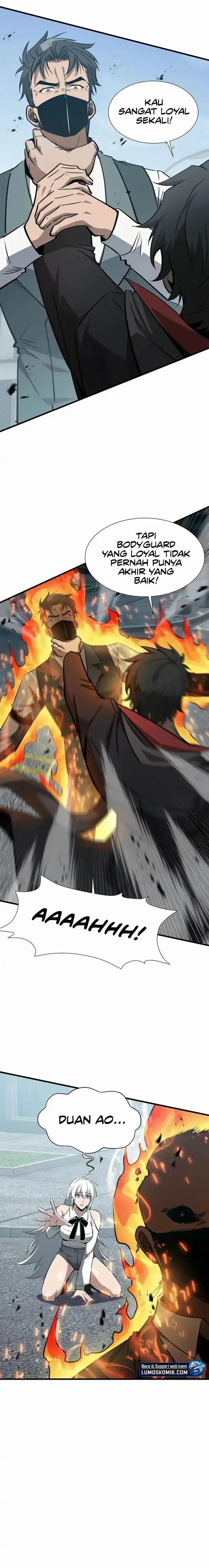 image-komik-tyrant-of-the-otherworld-my-shadow-can-evolve-infinitely-chapter-34-13/20