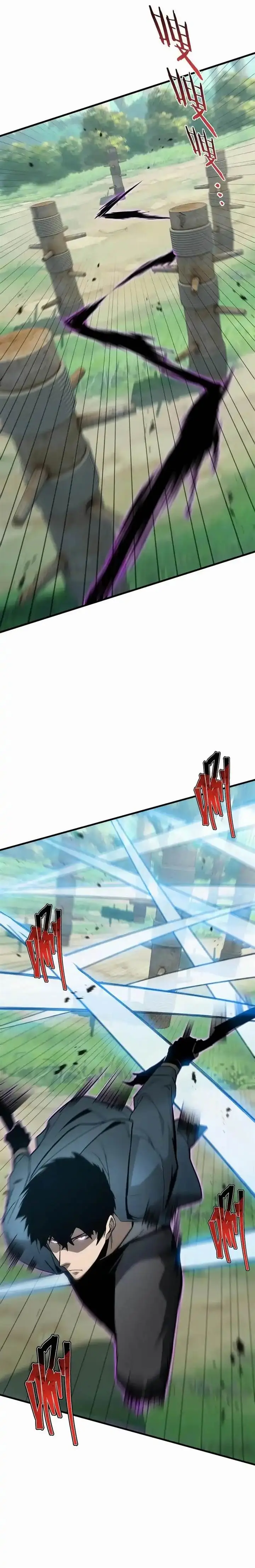 image-komik-tyrant-of-the-otherworld-my-shadow-can-evolve-infinitely-chapter-34-15/20