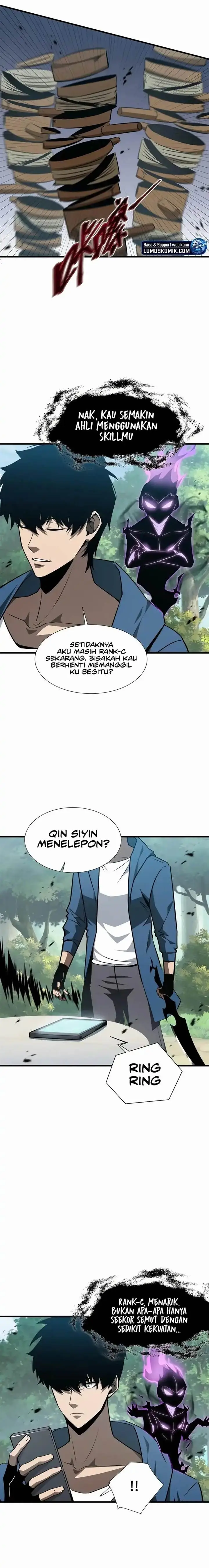 image-komik-tyrant-of-the-otherworld-my-shadow-can-evolve-infinitely-chapter-34-16/20
