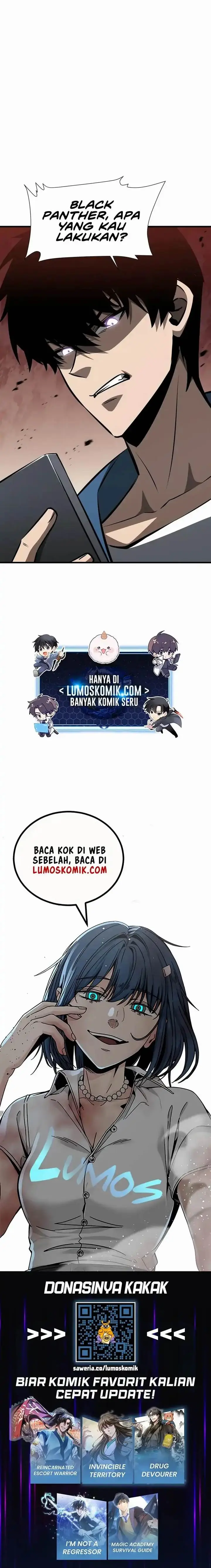 image-komik-tyrant-of-the-otherworld-my-shadow-can-evolve-infinitely-chapter-34-18/20