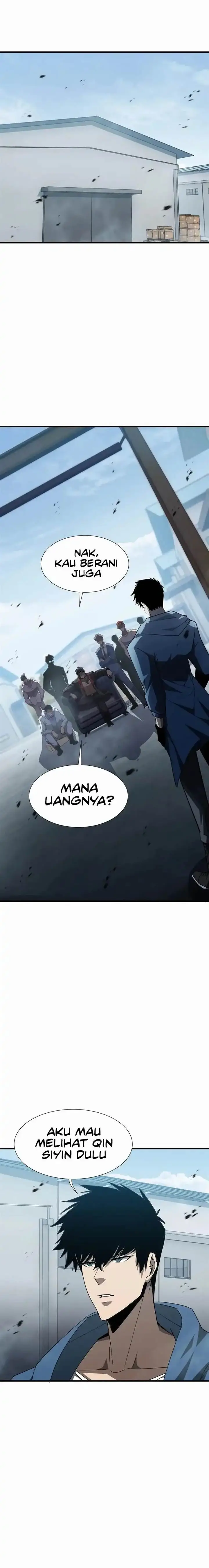 image-komik-tyrant-of-the-otherworld-my-shadow-can-evolve-infinitely-chapter-35-3/14