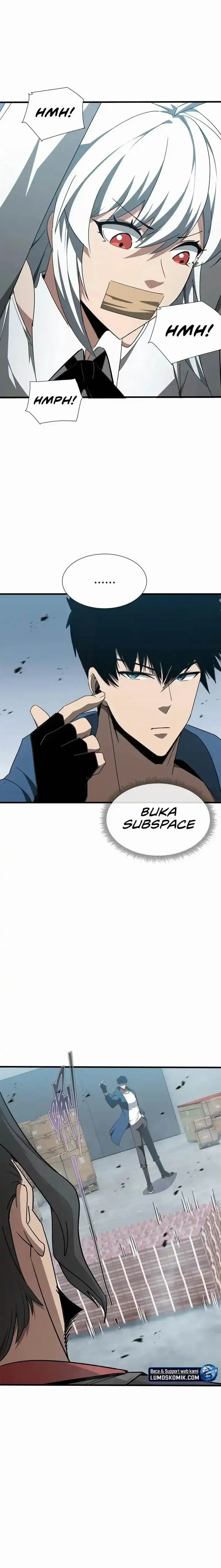 image-komik-tyrant-of-the-otherworld-my-shadow-can-evolve-infinitely-chapter-35-5/14