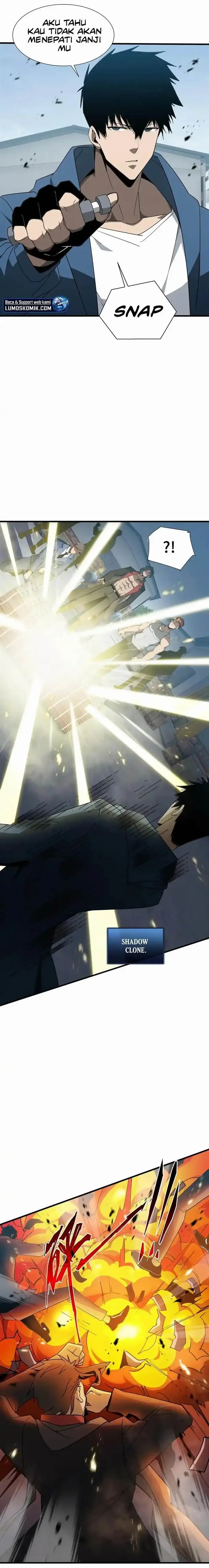 image-komik-tyrant-of-the-otherworld-my-shadow-can-evolve-infinitely-chapter-35-7/14