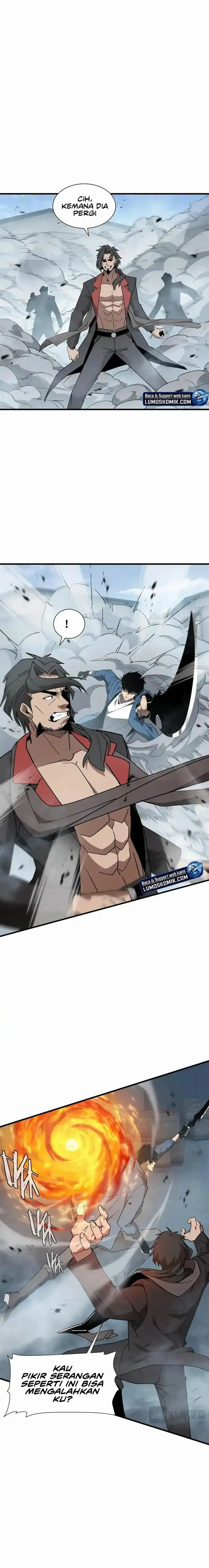 image-komik-tyrant-of-the-otherworld-my-shadow-can-evolve-infinitely-chapter-35-8/14