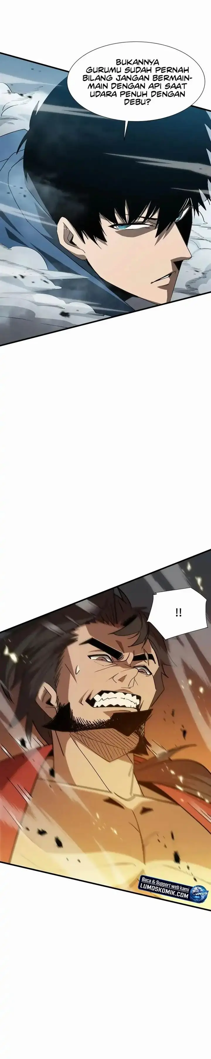image-komik-tyrant-of-the-otherworld-my-shadow-can-evolve-infinitely-chapter-35-9/14