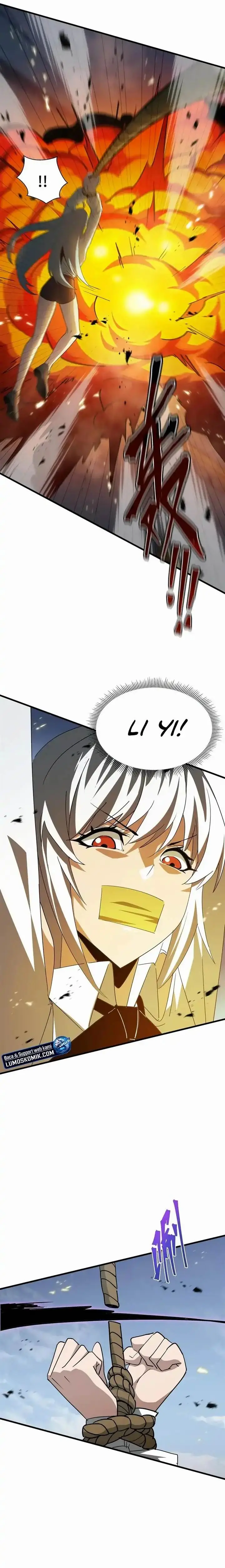 image-komik-tyrant-of-the-otherworld-my-shadow-can-evolve-infinitely-chapter-35-10/14