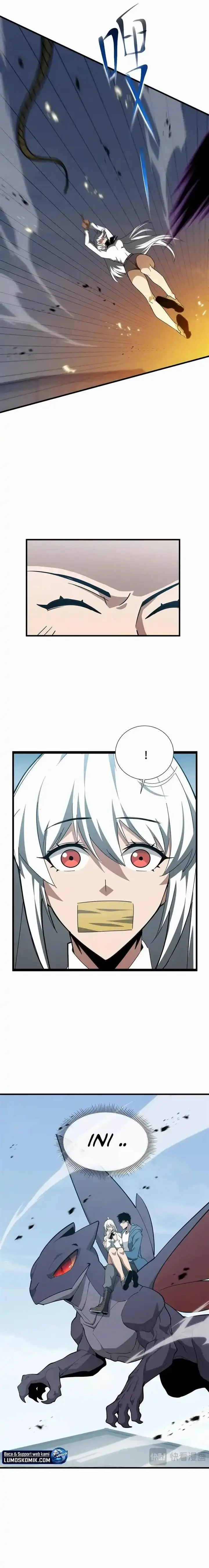 image-komik-tyrant-of-the-otherworld-my-shadow-can-evolve-infinitely-chapter-35-11/14