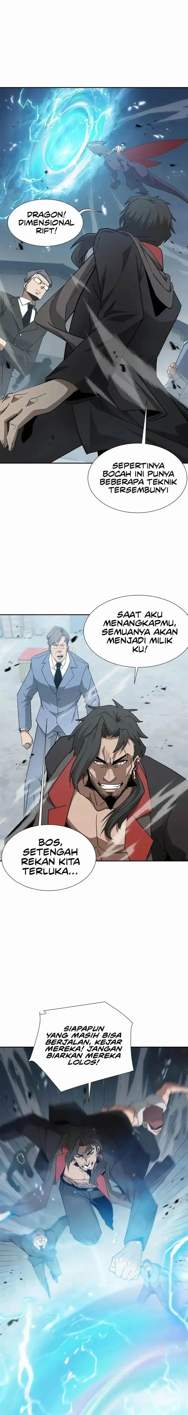 image-komik-tyrant-of-the-otherworld-my-shadow-can-evolve-infinitely-chapter-35-12/14