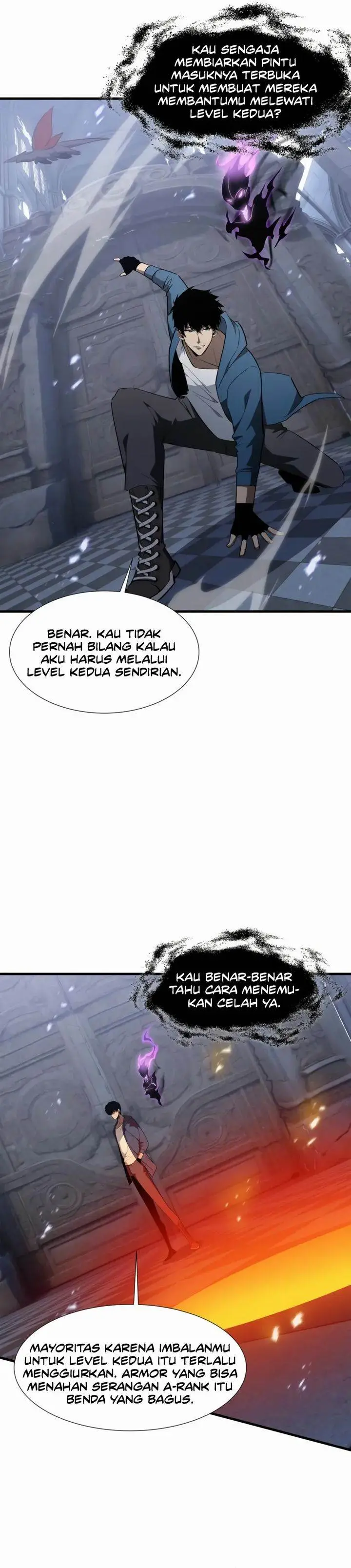 image-komik-tyrant-of-the-otherworld-my-shadow-can-evolve-infinitely-chapter-36-3/19