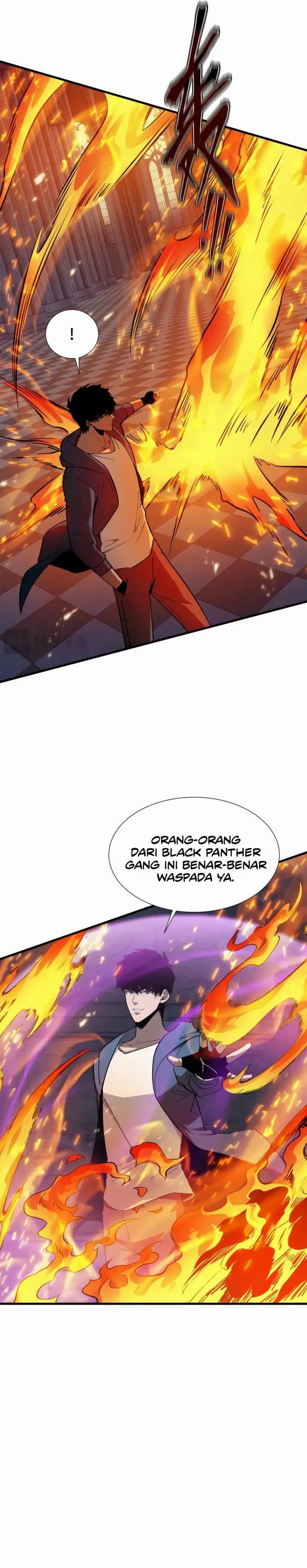 image-komik-tyrant-of-the-otherworld-my-shadow-can-evolve-infinitely-chapter-36-4/19