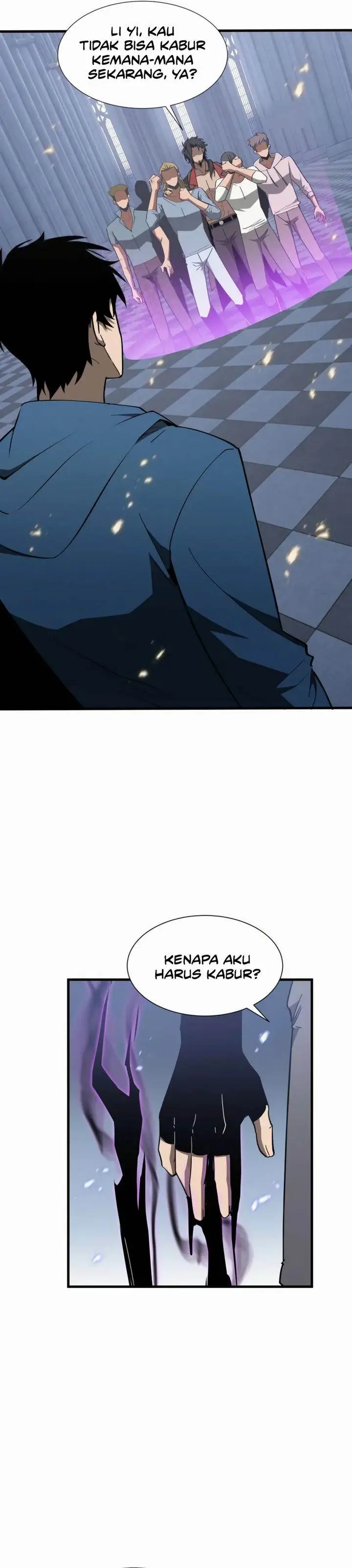 image-komik-tyrant-of-the-otherworld-my-shadow-can-evolve-infinitely-chapter-36-5/19