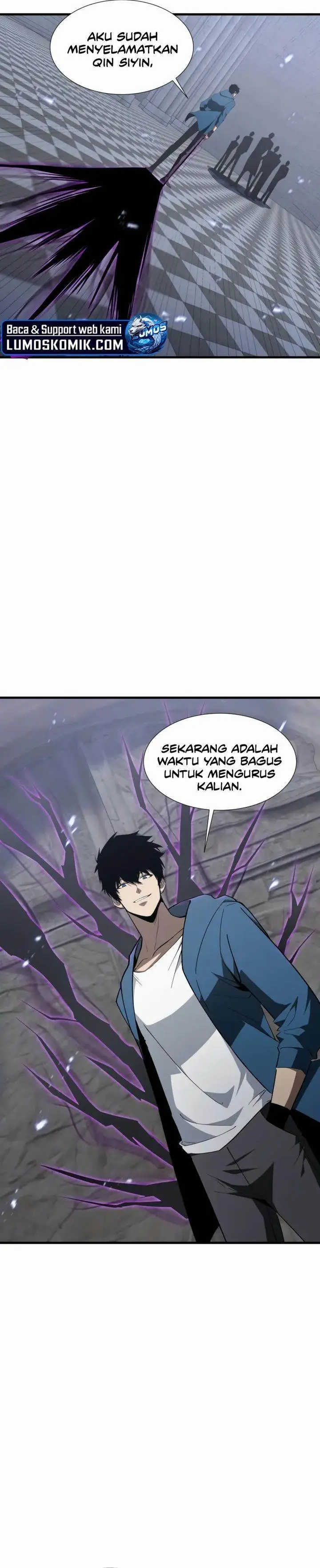 image-komik-tyrant-of-the-otherworld-my-shadow-can-evolve-infinitely-chapter-36-6/19