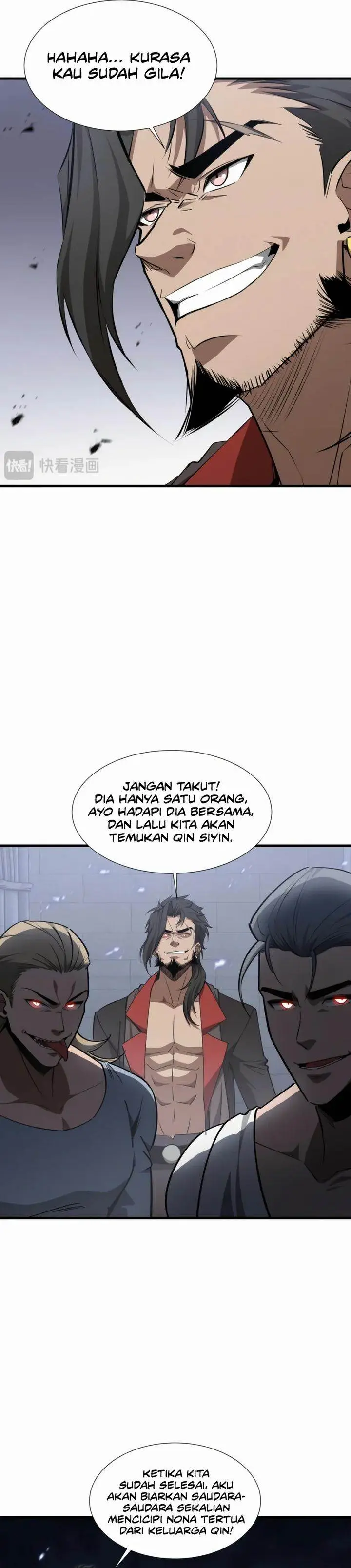 image-komik-tyrant-of-the-otherworld-my-shadow-can-evolve-infinitely-chapter-36-7/19