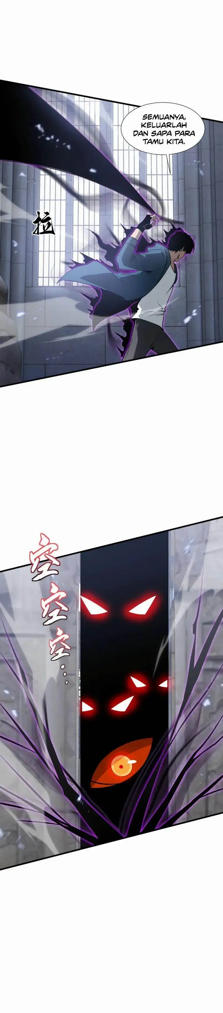 image-komik-tyrant-of-the-otherworld-my-shadow-can-evolve-infinitely-chapter-36-9/19