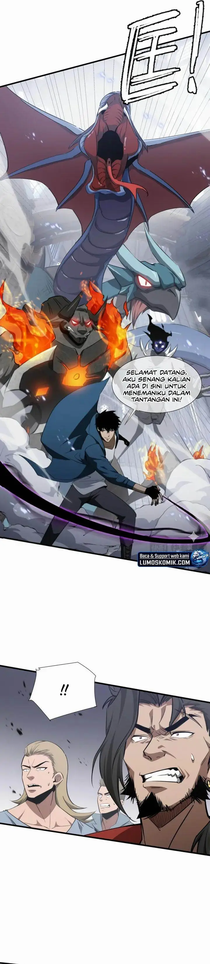 image-komik-tyrant-of-the-otherworld-my-shadow-can-evolve-infinitely-chapter-36-10/19