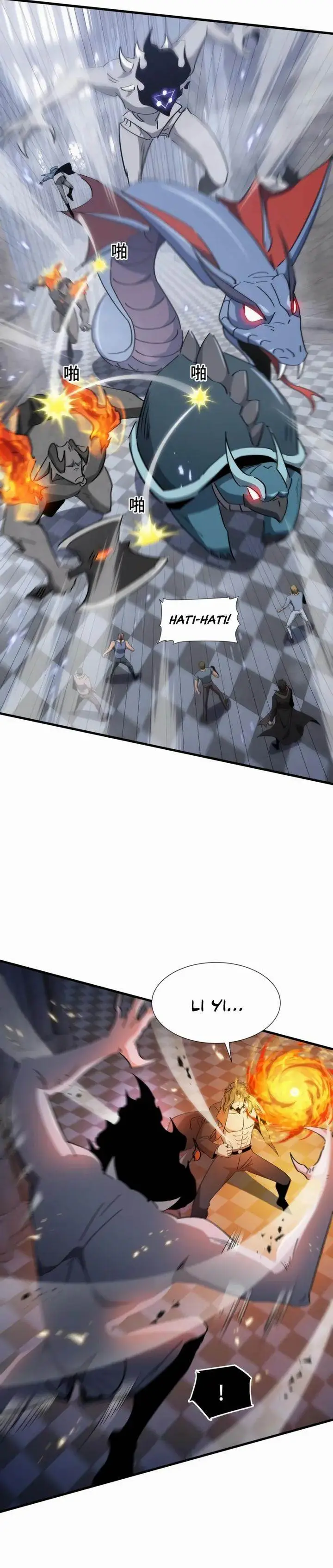 image-komik-tyrant-of-the-otherworld-my-shadow-can-evolve-infinitely-chapter-36-11/19