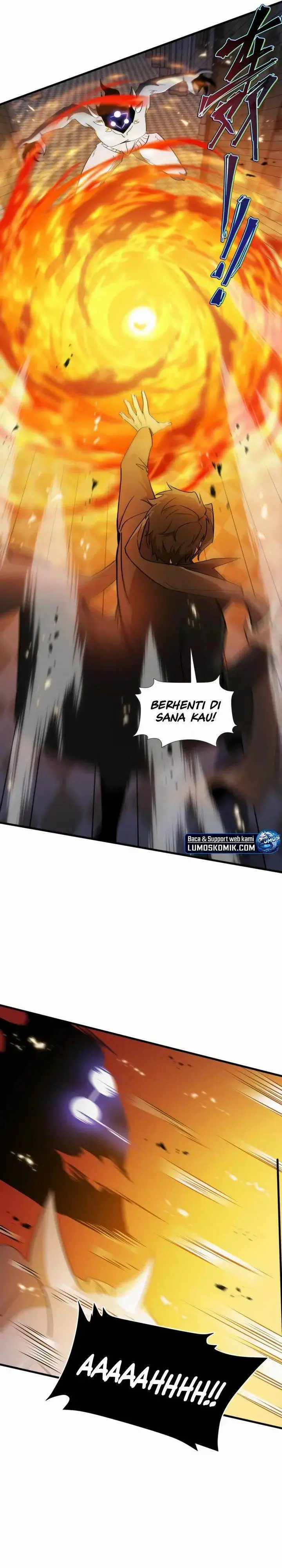 image-komik-tyrant-of-the-otherworld-my-shadow-can-evolve-infinitely-chapter-36-12/19
