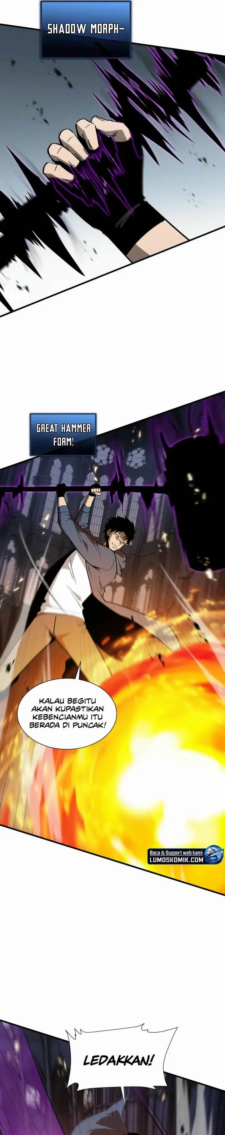 image-komik-tyrant-of-the-otherworld-my-shadow-can-evolve-infinitely-chapter-36-14/19