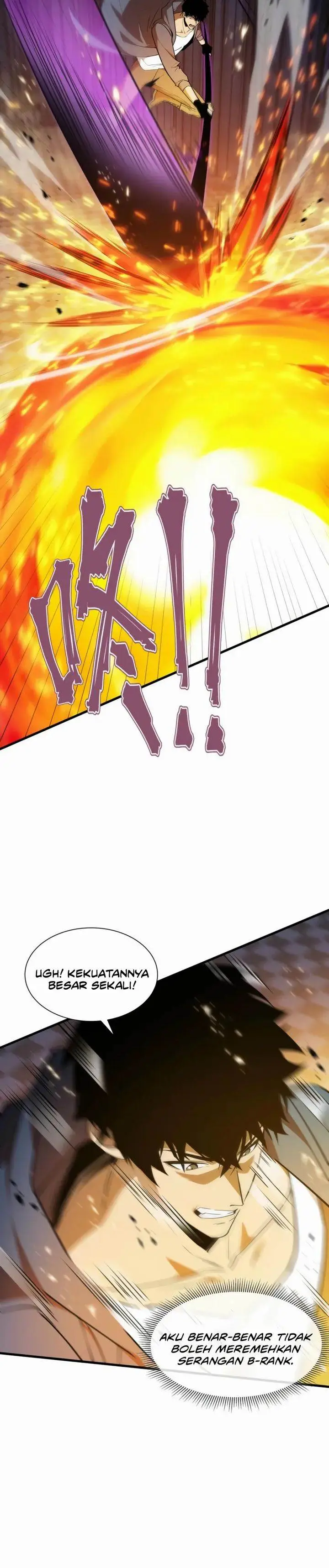 image-komik-tyrant-of-the-otherworld-my-shadow-can-evolve-infinitely-chapter-36-15/19