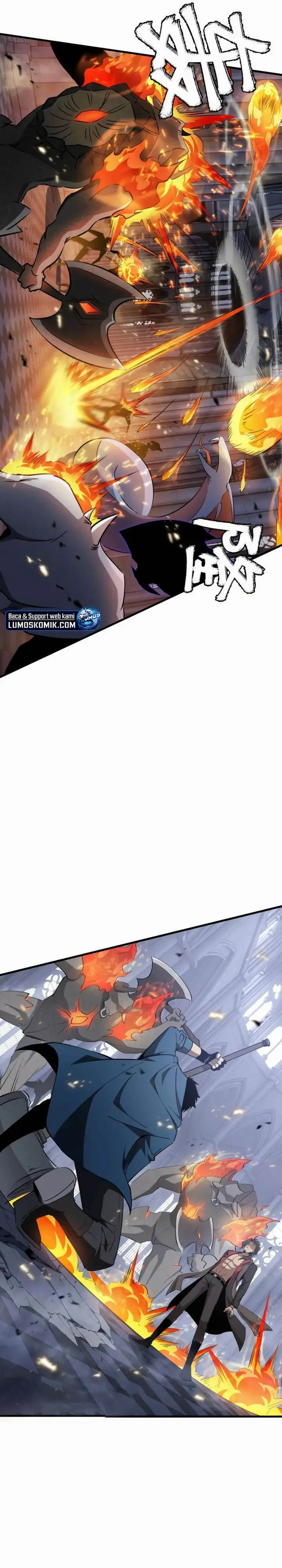 image-komik-tyrant-of-the-otherworld-my-shadow-can-evolve-infinitely-chapter-36-16/19