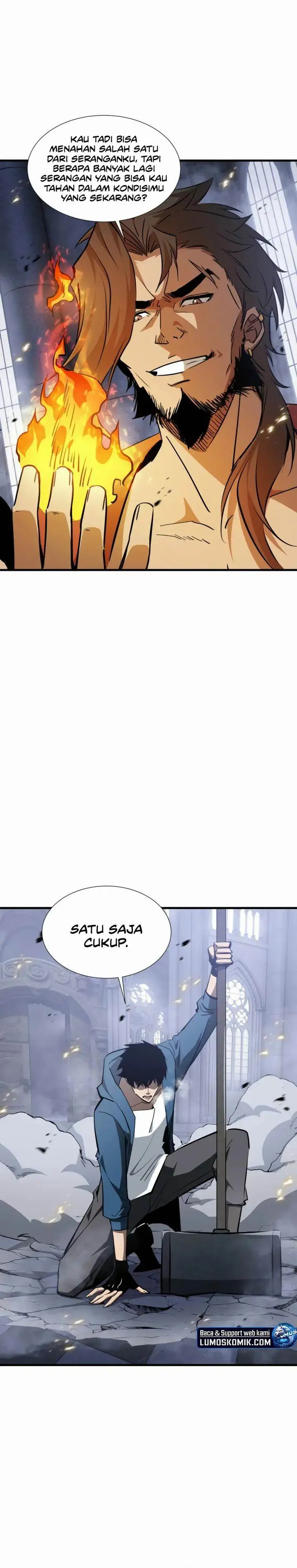 image-komik-tyrant-of-the-otherworld-my-shadow-can-evolve-infinitely-chapter-36-17/19