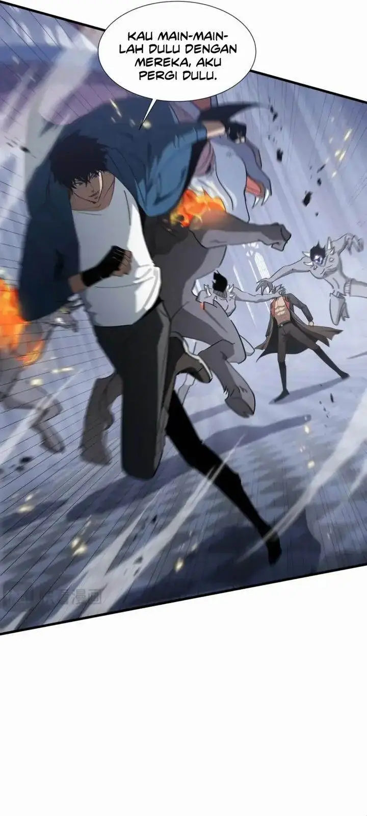 image-komik-tyrant-of-the-otherworld-my-shadow-can-evolve-infinitely-chapter-37-1/16