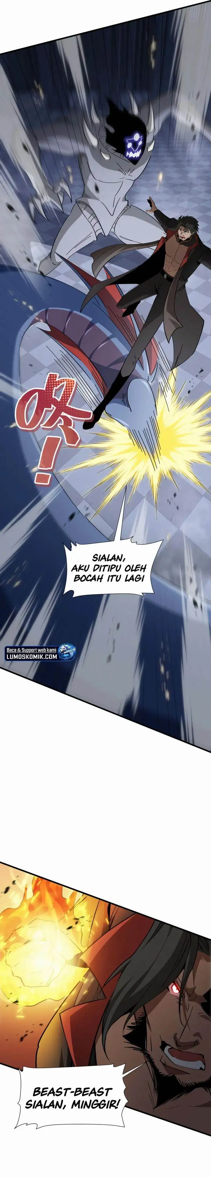 image-komik-tyrant-of-the-otherworld-my-shadow-can-evolve-infinitely-chapter-37-2/16