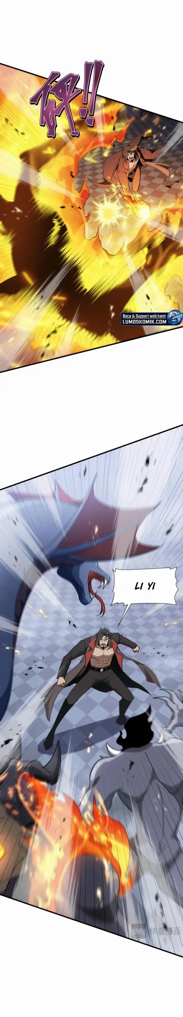 image-komik-tyrant-of-the-otherworld-my-shadow-can-evolve-infinitely-chapter-37-3/16