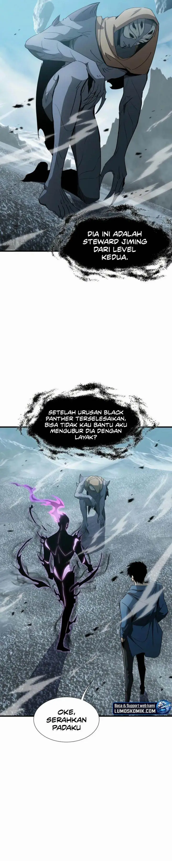 image-komik-tyrant-of-the-otherworld-my-shadow-can-evolve-infinitely-chapter-37-6/16