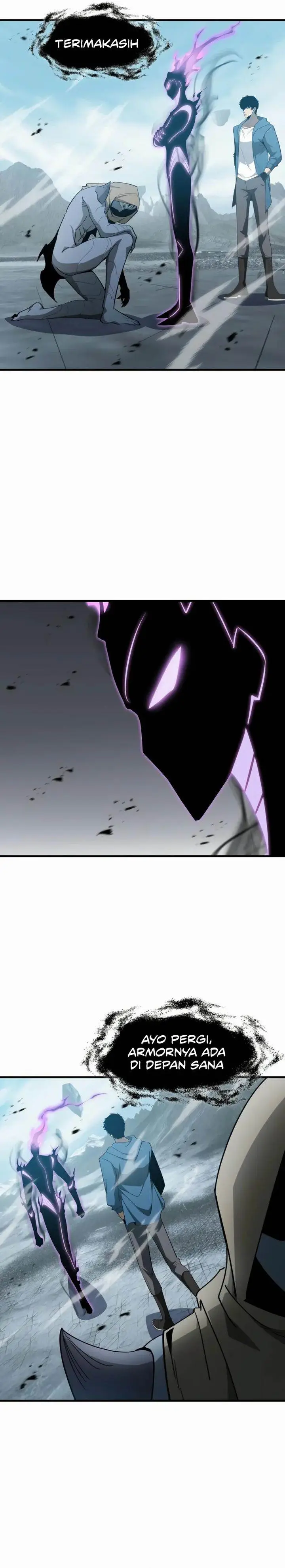 image-komik-tyrant-of-the-otherworld-my-shadow-can-evolve-infinitely-chapter-37-7/16