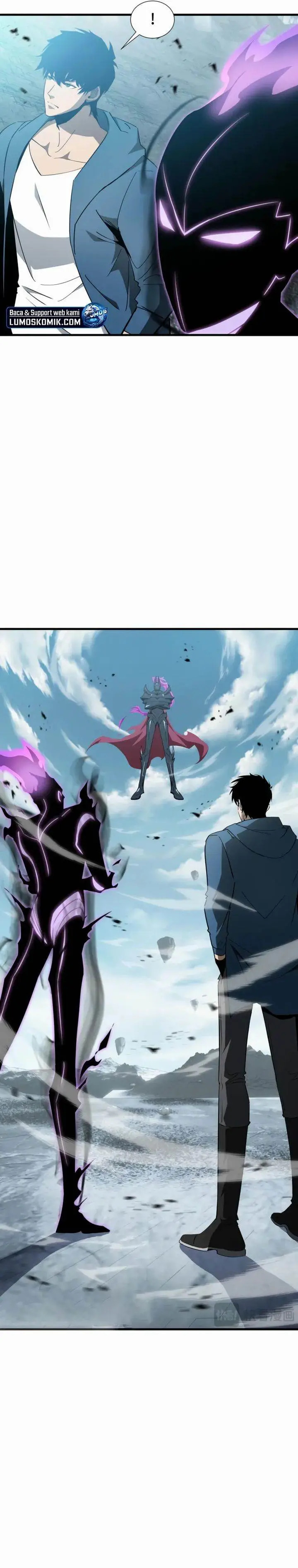 image-komik-tyrant-of-the-otherworld-my-shadow-can-evolve-infinitely-chapter-37-8/16
