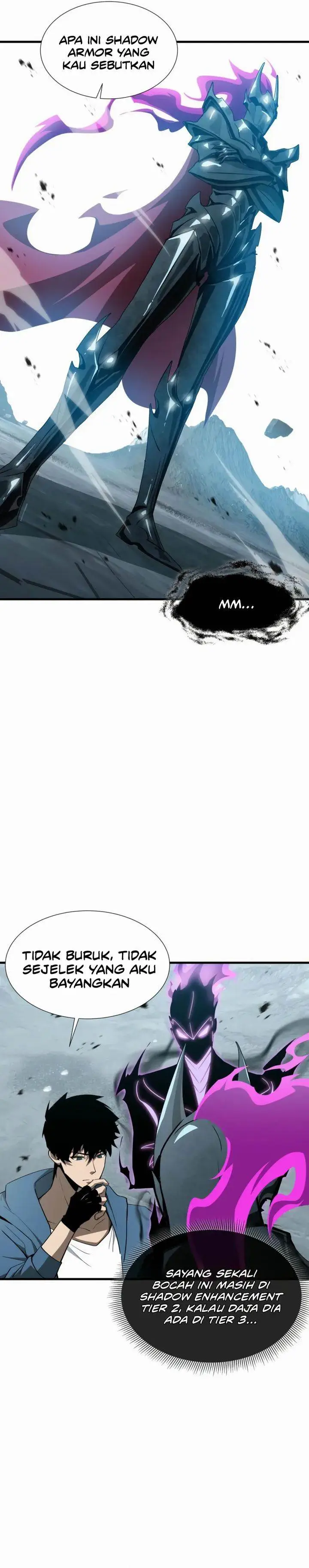 image-komik-tyrant-of-the-otherworld-my-shadow-can-evolve-infinitely-chapter-37-9/16