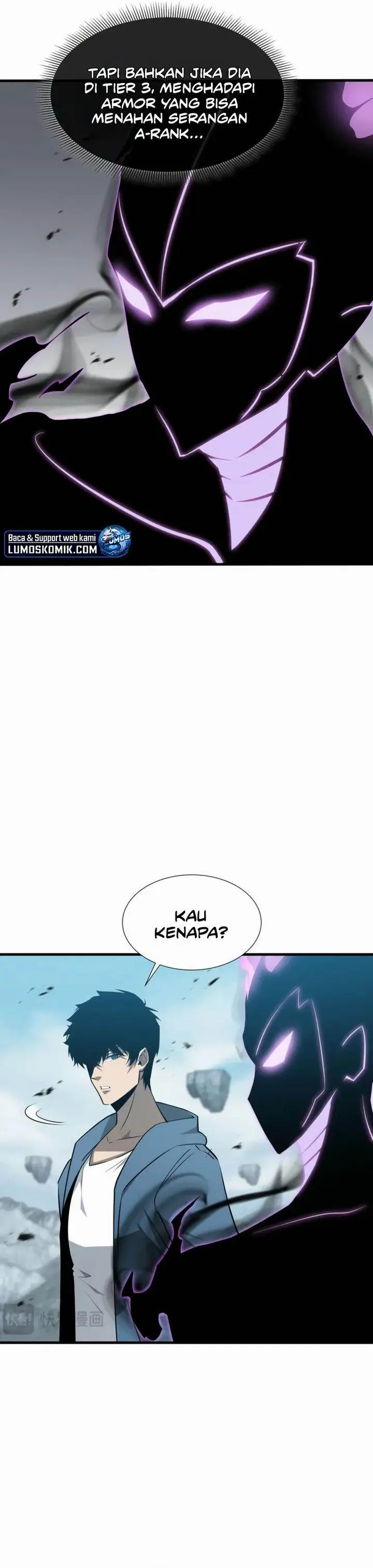 image-komik-tyrant-of-the-otherworld-my-shadow-can-evolve-infinitely-chapter-37-10/16