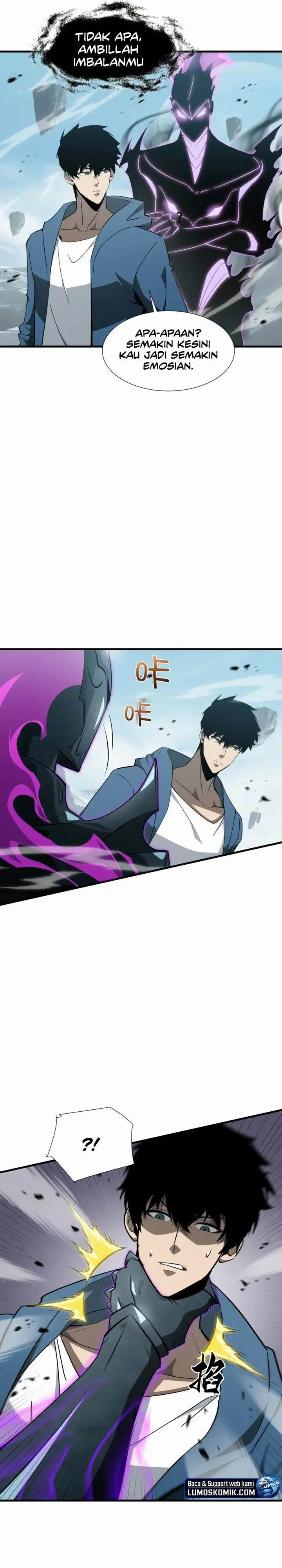 image-komik-tyrant-of-the-otherworld-my-shadow-can-evolve-infinitely-chapter-37-11/16