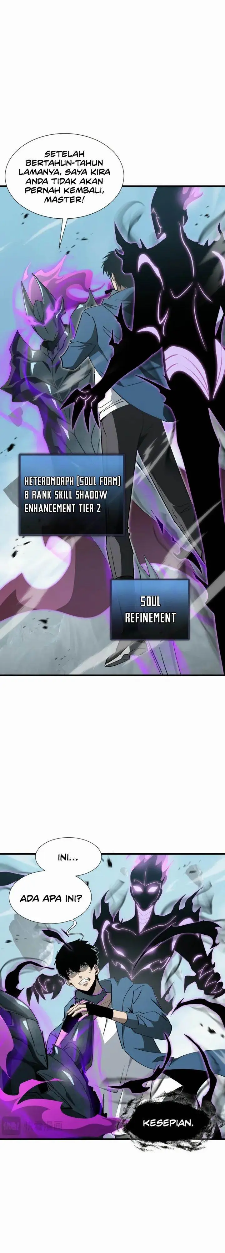 image-komik-tyrant-of-the-otherworld-my-shadow-can-evolve-infinitely-chapter-37-12/16