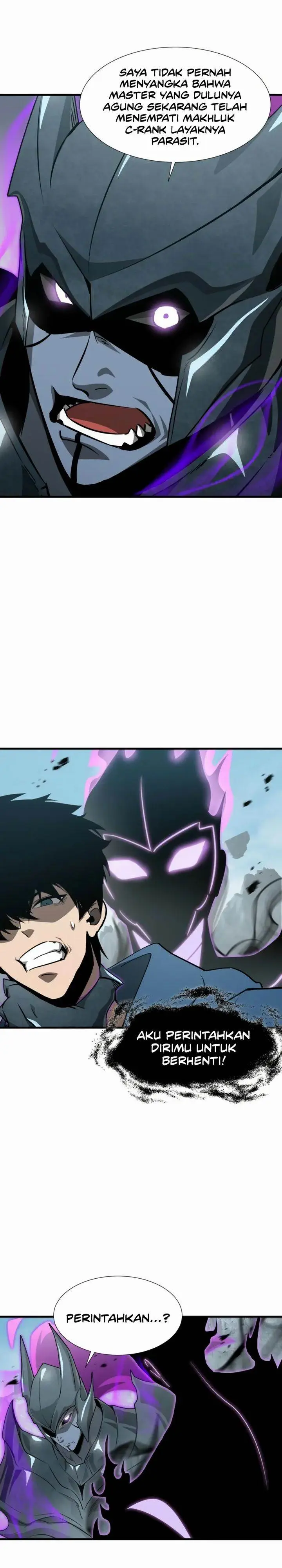 image-komik-tyrant-of-the-otherworld-my-shadow-can-evolve-infinitely-chapter-37-13/16