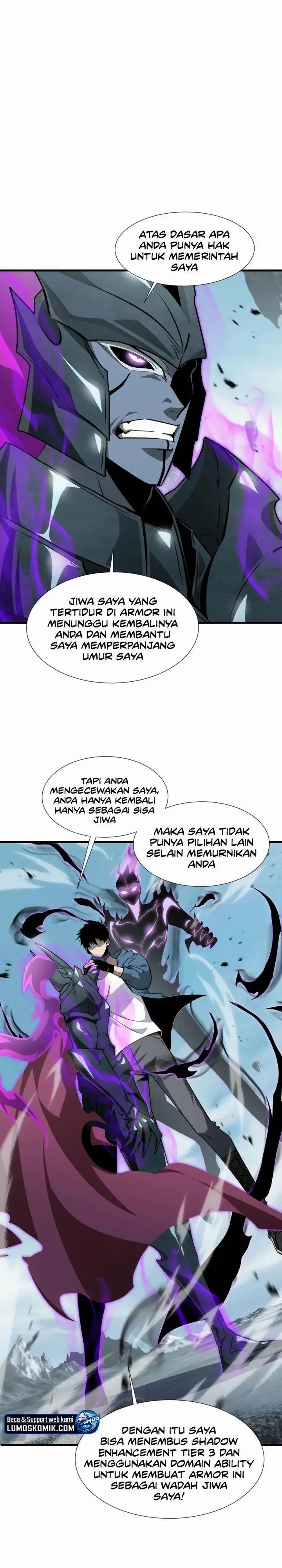 image-komik-tyrant-of-the-otherworld-my-shadow-can-evolve-infinitely-chapter-37-14/16