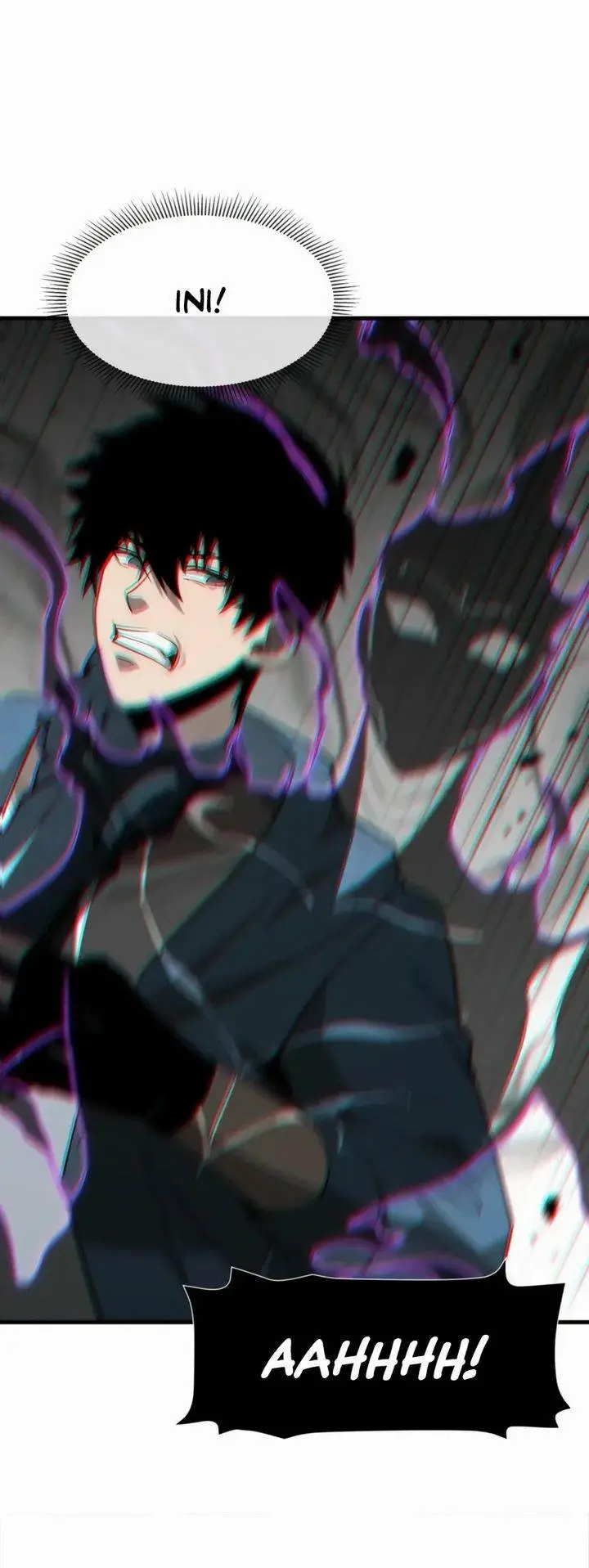 image-komik-tyrant-of-the-otherworld-my-shadow-can-evolve-infinitely-chapter-37-15/16
