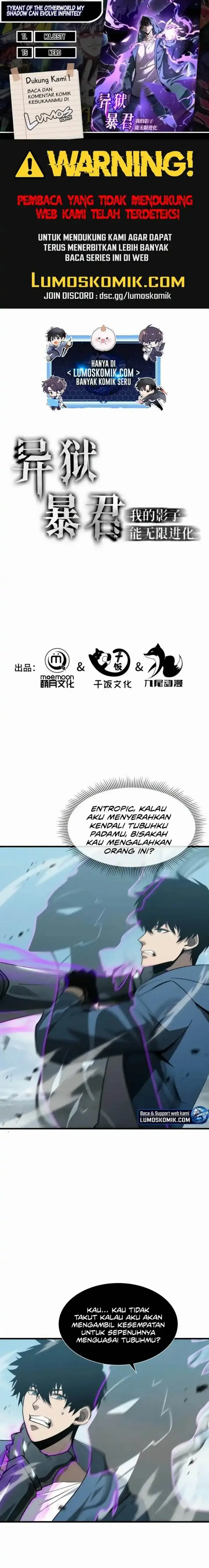 image-komik-tyrant-of-the-otherworld-my-shadow-can-evolve-infinitely-chapter-38-0/14