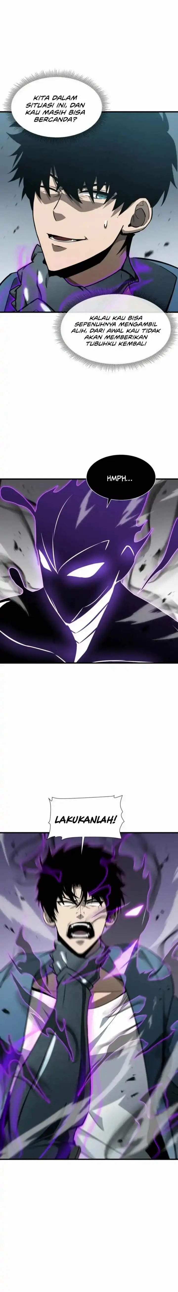 image-komik-tyrant-of-the-otherworld-my-shadow-can-evolve-infinitely-chapter-38-1/14