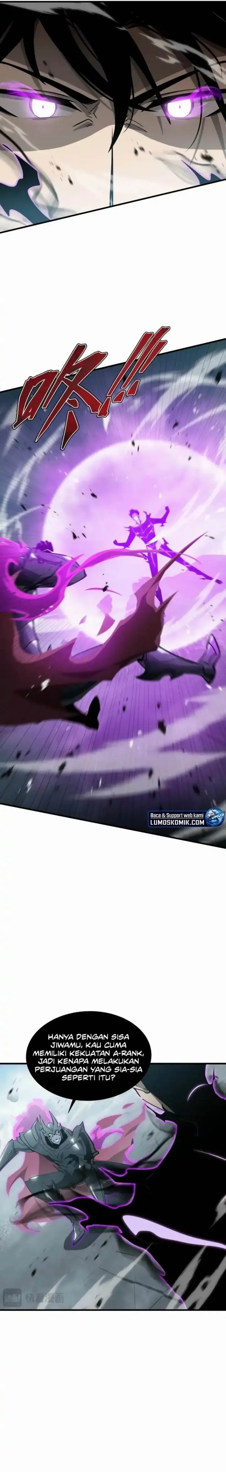 image-komik-tyrant-of-the-otherworld-my-shadow-can-evolve-infinitely-chapter-38-2/14