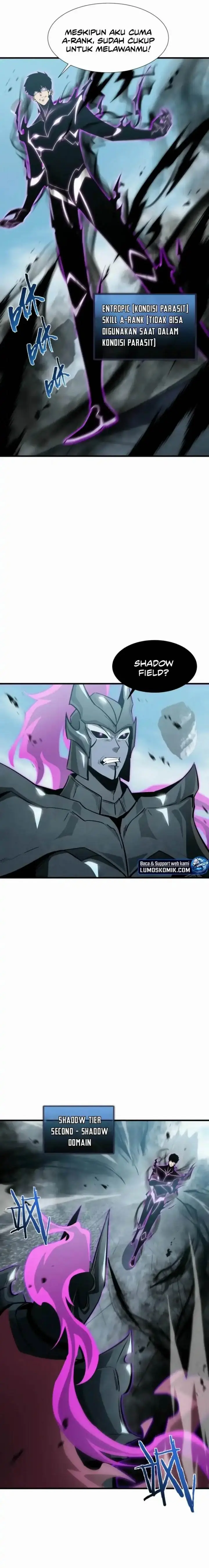 image-komik-tyrant-of-the-otherworld-my-shadow-can-evolve-infinitely-chapter-38-3/14