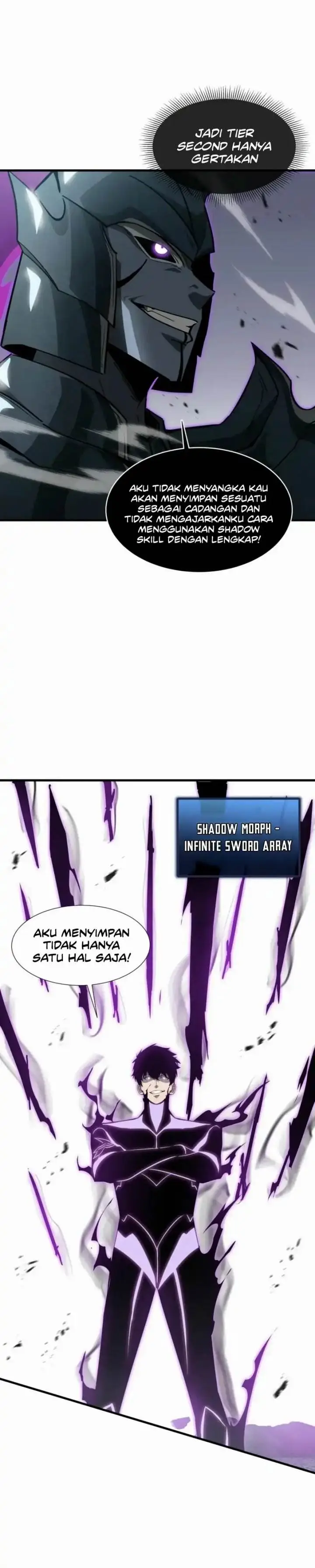 image-komik-tyrant-of-the-otherworld-my-shadow-can-evolve-infinitely-chapter-38-4/14