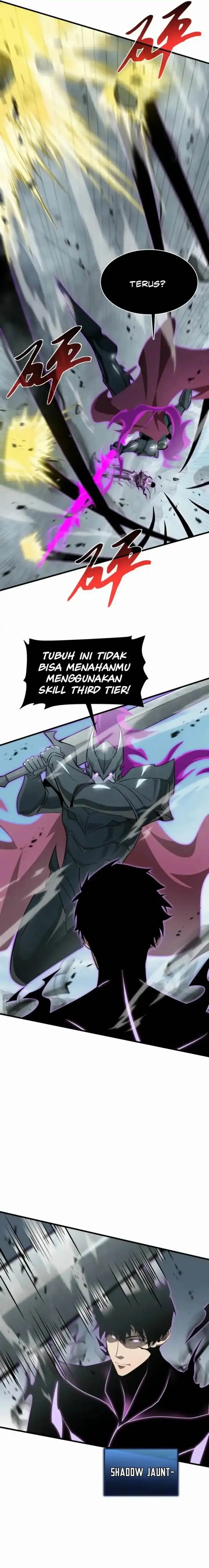 image-komik-tyrant-of-the-otherworld-my-shadow-can-evolve-infinitely-chapter-38-5/14