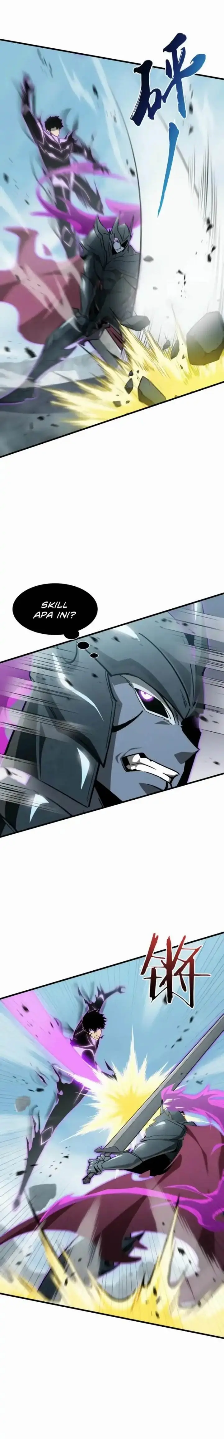 image-komik-tyrant-of-the-otherworld-my-shadow-can-evolve-infinitely-chapter-38-6/14