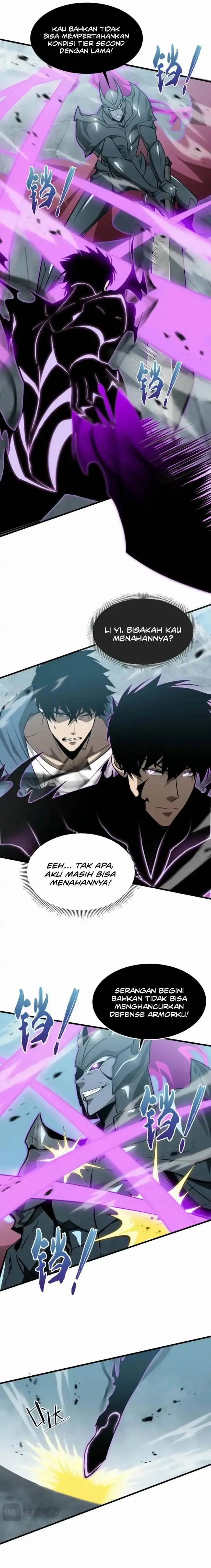 image-komik-tyrant-of-the-otherworld-my-shadow-can-evolve-infinitely-chapter-38-7/14