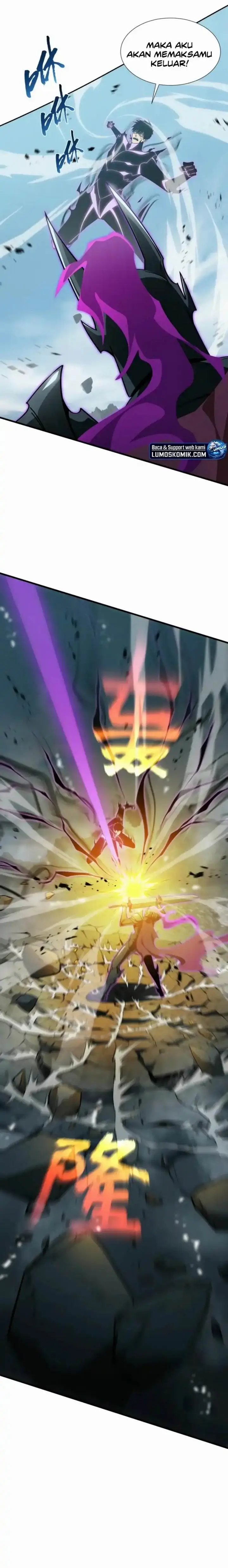 image-komik-tyrant-of-the-otherworld-my-shadow-can-evolve-infinitely-chapter-38-8/14