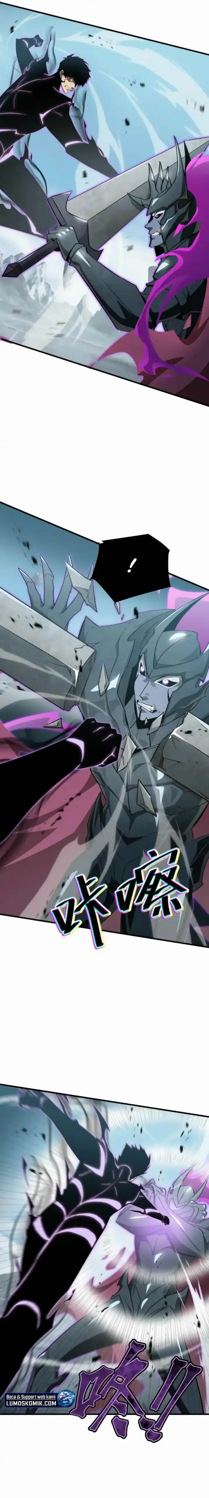 image-komik-tyrant-of-the-otherworld-my-shadow-can-evolve-infinitely-chapter-38-9/14