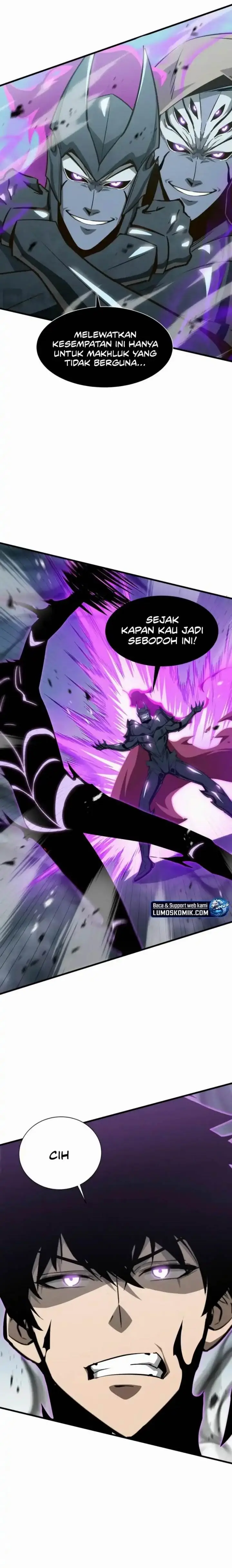 image-komik-tyrant-of-the-otherworld-my-shadow-can-evolve-infinitely-chapter-38-11/14
