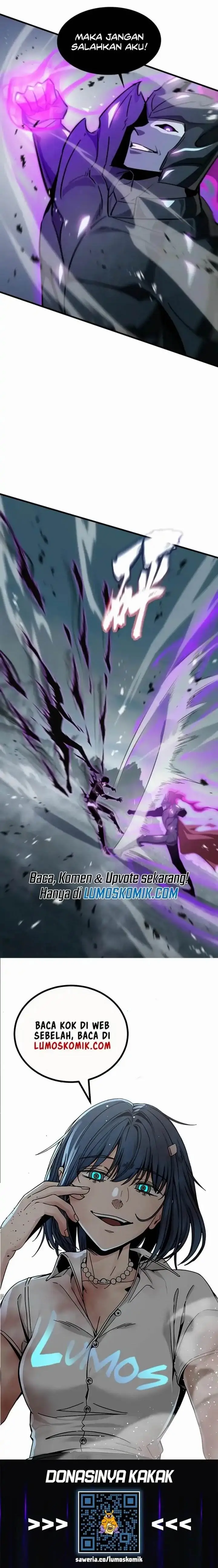 image-komik-tyrant-of-the-otherworld-my-shadow-can-evolve-infinitely-chapter-38-12/14